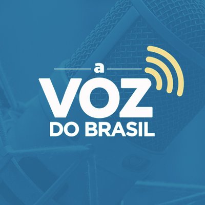 Primeiro jogo do Galo no ano é hoje ao vivo na Rádio Caraça; confira