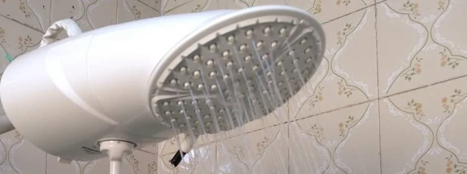 Confira dicas de economia de energia para os períodos de frio