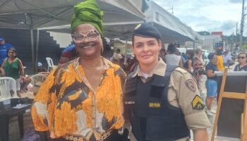 Integrantes do Conselho da Mulher de Itabira destacam luta e conquistas das mulheres