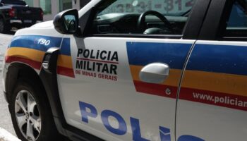 Idoso perde mais de R$ 29 mil após cair em golpe envolvendo falsa médica estrangeira em MG