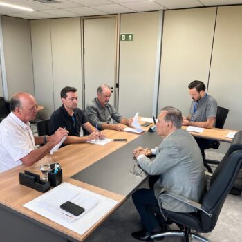 Frigohiper é novo investimento que chega a São Gonçalo e impulsiona geração de empregos e diversificação econômica