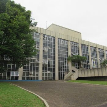 Distritos de Carmo e Ipoema passam a contar com novos administradores