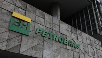 Petrobras atribui aumento do diesel à guerra no Oriente Médio