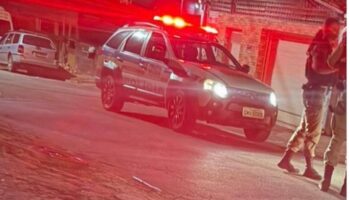  Mulher é agredida no dia internacional da mulher em Itabira