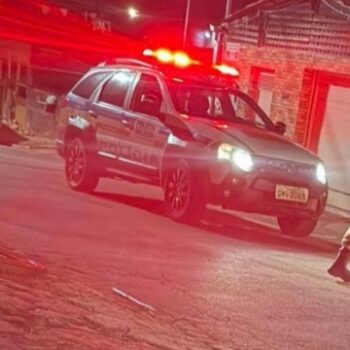  Mulher é agredida no dia internacional da mulher em Itabira