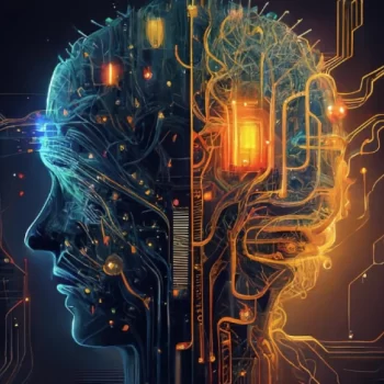 Instituto oferece 30 mil vagas em curso gratuito de inteligência artificial no Brasil