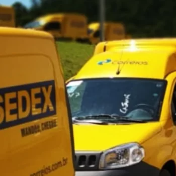 Correios abrem seleção com 548 vagas para jovem aprendiz; confira