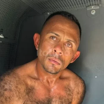 Feminicídio: suspeito de matar companheira no Dia da Mulher é preso em BH