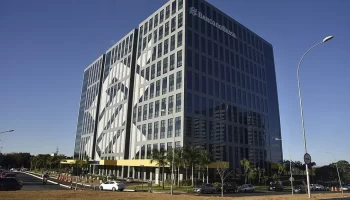 Concurso Banco do Brasil 2026: como se preparar mesmo sem definição da banca