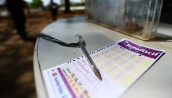 Lotofácil 3637: cidade de MG premiada na Mega da Virada tem novo ganhador