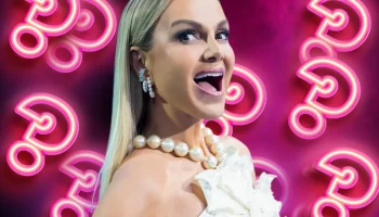 Sem mistério: Salário de Eliana na Globo surpreende e valor vaza nos bastidores