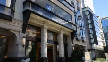 Banco Central impõe sigilo de oito anos sob documentos da liquidação do Master