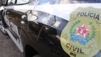 Suspeito de vender canetas emagrecedoras é preso em Contagem