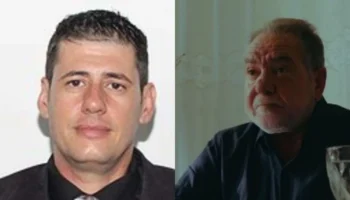 Prefeito de Guanhães é afastado do cargo e vice toma posse