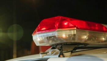 Homem que filmou policial tomando banho em academia de BH é indiciado