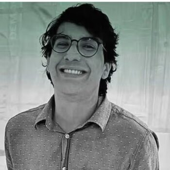 Professor brasileiro desaparecido na Argentina é encontrado morto