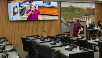 Prestação de contas confirma forte investimento da Prefeitura de Itabira na valorização dos servidor