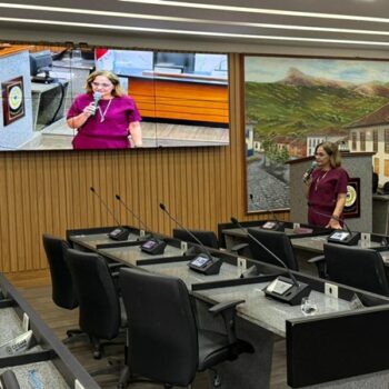 Prestação de contas confirma forte investimento da Prefeitura de Itabira na valorização dos servidor