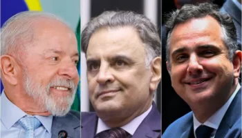 Aécio diz que aliança com PT é difícil, mas que ‘na política nada é impossível’