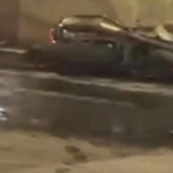 Motociclista morre após perder controle em rua de Itabira