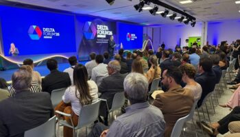 São Gonçalo do Rio Abaixo conquista prêmio estadual do Sebrae e se destaca em empreendedorismo rural