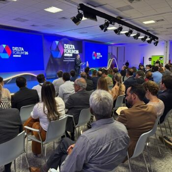 São Gonçalo do Rio Abaixo conquista prêmio estadual do Sebrae e se destaca em empreendedorismo rural