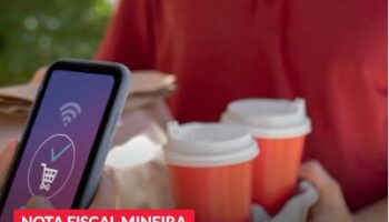 Compra de lanche por aplicativo garante premiação de R$ 200 mil para consumidora de Uberaba