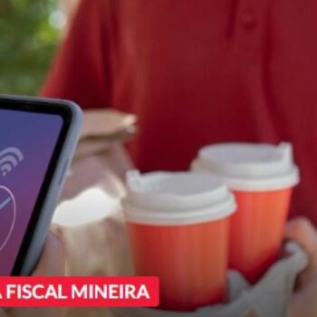 Compra de lanche por aplicativo garante premiação de R$ 200 mil para consumidora de Uberaba