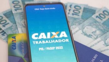 PIS/Pasep: passo a passo para consultar se você tem direito ao abono salarial