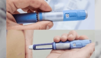 Canetas emagrecedoras: entenda quando o uso pode fazer mal à saúde