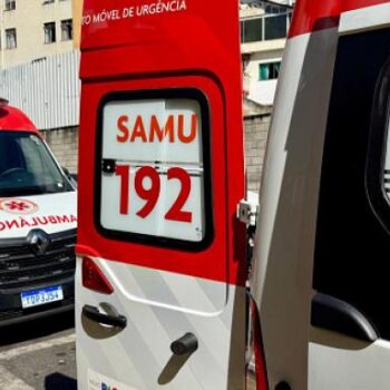 Cortes de verba na área da Saúde em BH entram em pauta na Câmara em meio a protestos