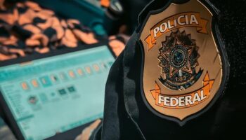 Força-tarefa em todos os estados e em parceria com outros 15 países mira abuso sexual infantil