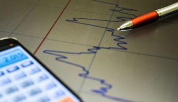 Redução da jornada pode custar R$ 76,9 bilhões ao PIB brasileiro