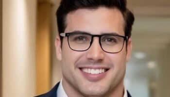 Justiça nega habeas corpus, e Renê Júnior seguirá preso pela morte do gari Laudemir