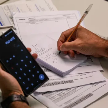 Governo lança hoje o Desenrola 2.0 para renegociação de dívidas com uso do FGTS