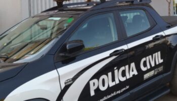 Jogador suspeito de chamar adolescente de ‘macaco’ é indiciado em Minas