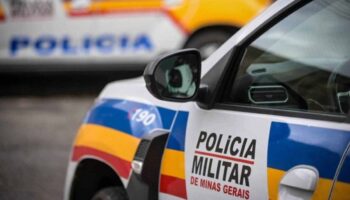 Mulher é presa ao matar homem com cinco tiros em Esmeraldas
