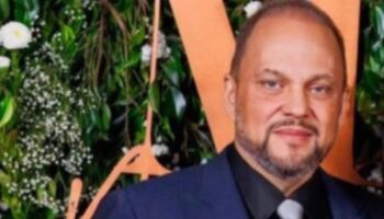 Morre a terceira vítima do acidente com avião que bateu em prédio e caiu em BH