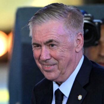 Ancelotti anuncia 26 convocados pela Seleção para Copa do Mundo; veja lista