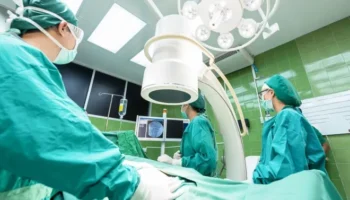 Justiça mantém condenação de hospital por morte após atraso em cirurgia de apendicite em MG