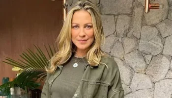 Luana Piovani dispara críticas contra Neymar, Virginia e Huck e provoca polêmica nas redes