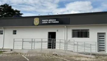 Novo Posto Médico-Legal começa a funcionar em Itabira e atenderá cidades da região