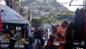 Prazo para envio da declaração anual do MEI termina neste domingo