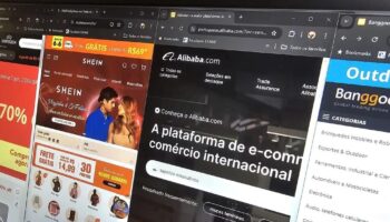 Lula assina MP e para zerar ‘taxa das blusinhas’