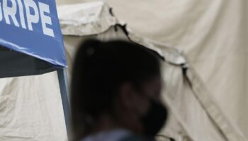 Vírus respiratórios se espalham e provocam morte de 129 pessoas em menos de 5 meses em BH