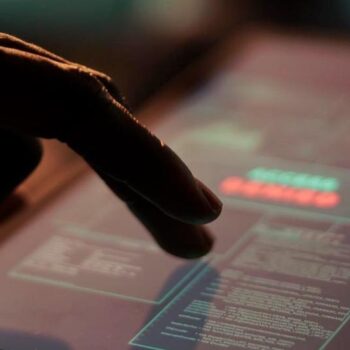 Golpes virtuais geram 6 queixas por hora nas delegacias de Minas