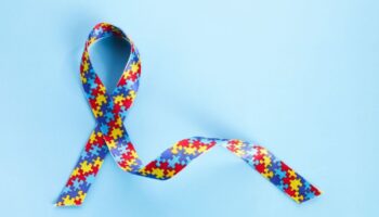 Minas regulamenta inclusão de pessoas com autismo em censo estadual