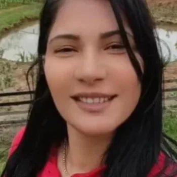 Homens invadem casa e matam influenciadora no interior de MG