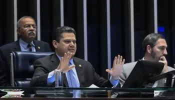 Senado aprova linha especial para renegociação de dívidas rurais
