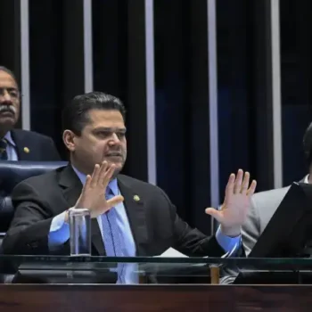 Senado aprova linha especial para renegociação de dívidas rurais